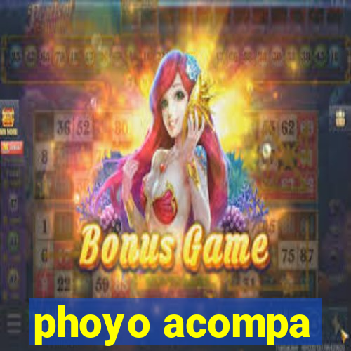 phoyo acompa